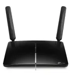 TP-Link Archer MR600 Wireless Router