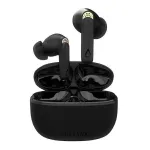 Creative Aurvana ACE TWS Headphones