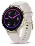 Garmin Venu 3S Smartwatch 41mm