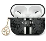 Guess GUAP2P4RPSK Austiņu maciņ&scaron; AirPods Pro 2