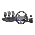 PXN PXN-V99 Gaming Wheel (PC / PS3 / PS4 / XBOX ONE / SWITCH)