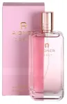 Aigner Debut Perfume EDP 100 ml