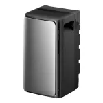 EcoFlow STREAM AC Pro Portable power station
