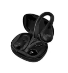 JVC Sports HA-EC25TBU Wireless Headphones