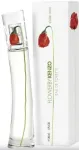 Kenzo Flower by Kenzo L&eacute;gere Perfume EDT 30 ml