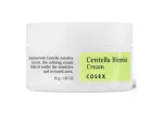 COSRX Centella Blemish Face cream 30 ml