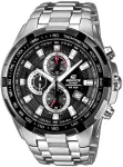 Casio EF-539D-1AVEF Wristwatch
