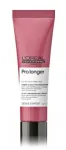 L&rsquo;Or&eacute;al Professionnel Serie Expert Pro Longer Strengthening Cream for Hair 150 ml