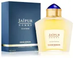 Boucheron Jaipur Homme Perfume EDP 100 ml