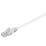 Kabelis UTP CAT5e LAN su 2xRJ45 jungtimis 3.0m