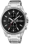 CASIO EFV-610D-1AVUEF Men's watch
