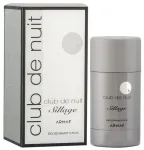 Armaf Club de Nuit Sillage Deodorant 75 ml