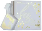 Maison Alhambra Luxe Blanc Perfume EDP 100 ml