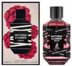 Maison Alhambra Victoria Flower Orchid Perfume EDP 100 ml
