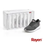 Rayen Shoe Wash Bag 34&times;19&times;16cm