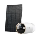 TP-Link Tapo IP Video Surveillance Camera