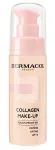 Dermacol Collagen Make-Up 2.0 Fair 20 ml