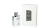 Afnan Pure Musk Perfume EDP 100 ml
