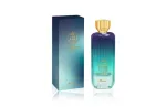 Rasasi Yumn Pour Femme Perfume EDP 100 ml