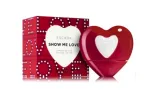 Escada Show me Love Perfume EDP 50 ml