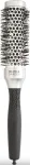 Olivia Garden Essential Blowout Classic Silver 35 mm