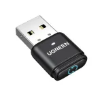 Ugreen BT301 Wireless Bluetooth 5.3 Adapter