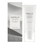SKIN1004 Madagascar Centella Tone Brightening Tone-Up Sunscreen 50ml