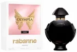 Paco Rabanne Olymp&eacute;a Parfum Perfume PAR 30 ml
