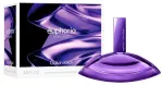 Calvin Klein Euphoria Bold Elixir Intense Perfume PAR 100 ml