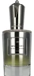 Mind Games As-Suli&rsquo;s Diamond PAR 100ml