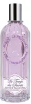 Jeanne en Provence Le Temps des Secrets EDP 60ml