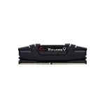 G.Skill | Ripjaws V | 32 GB | DDR4 | 3600 MHz | PC/server | Registered No | ECC No