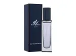 Burberry Mr. Burberry EDT 30ml