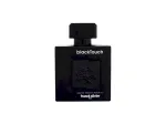Franck Olivier Black Touch EDT 100ml