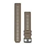 Garmin Instinct 2 Tactical Watch Strap / coyote tan