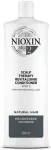 Nioxin System 2 Conditioner 1000ml