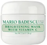Mario Badescu Vitamin C Face Mask 56g