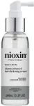 Nioxin Density Defend Hair Serum 100ml
