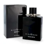 John Richmond Black Metal EDP 100ml