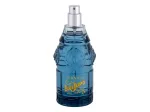 Versace Blue Jeans Man EDT 75ml (TESTER)