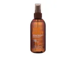 PIZ BUIN Tan & Protect Sun Body Lotion 150ml / SPF15