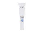 Ziaja Eye Care Cornflower Eye Cream 15ml