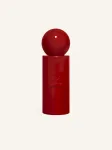 Courreges L'Empreinte EDP U 100 ml