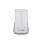 DJI Mini 3 Intelligent Flight Battery