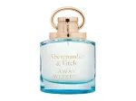 Abercrombie & Fitch Away EDP 100ml
