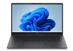 HP OmniBook 3 Laptop AMD Ryzen 7 / 24GB / 512GB / 17.3" / Windows 11 Home