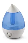 Esperanza Cool Vapor Air humidifier 2.6L