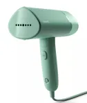 Philips | Steamer | STH3010/70 | Handheld | 1000 W | 0.1 L | 20 g/min | Green