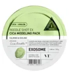 VT Cosmetics Reedle Shot EX Cica Modeling Pack Mask 25 g
