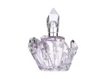 Ariana Grande R.E.M. EDP 50ml